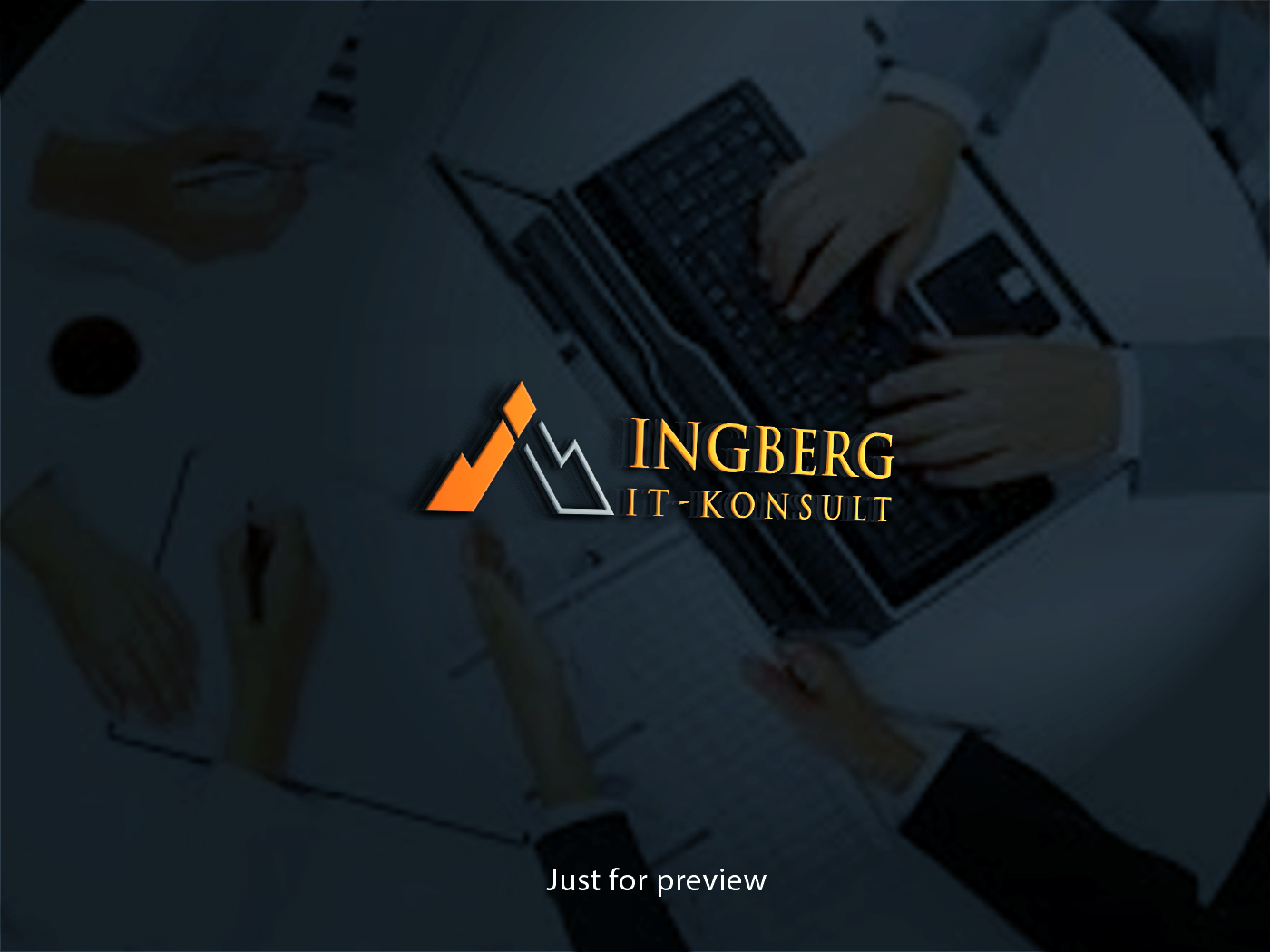 Logo-Design von Deziners Zone für dieses Projekt | Design #20111747