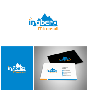 Logo-Design von Deziners Zone für dieses Projekt | Design: #20111749