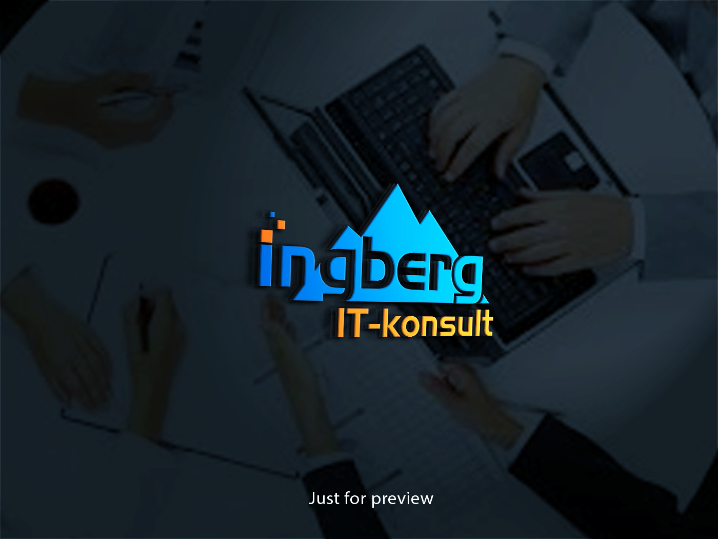 Logo-Design von Deziners Zone für dieses Projekt | Design #20111750