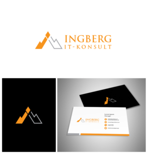 Logo-Design von Deziners Zone für dieses Projekt | Design: #20111751