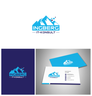 Logo-Design von Deziners Zone für dieses Projekt | Design: #20111752