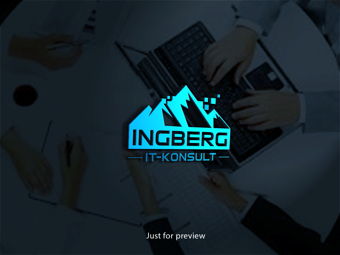 Logo-Design von Deziners Zone für dieses Projekt | Design #20111753