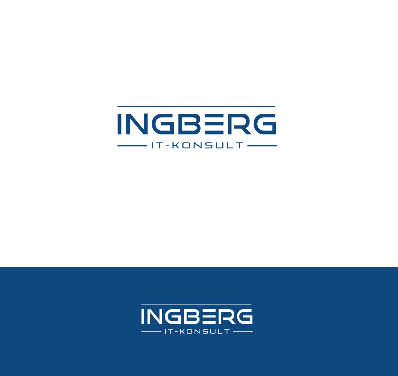 Logo-Design von instudio für dieses Projekt | Design #20110404