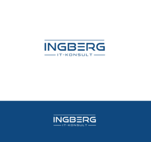 Logo-Design von instudio für dieses Projekt | Design: #20110404