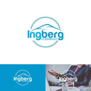 Logo-Design von zatsukiki für dieses Projekt | Design: #20164113