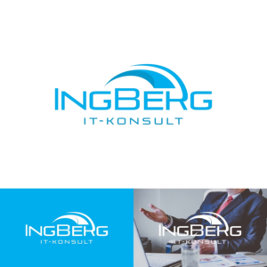 Logo-Design von zatsukiki für dieses Projekt | Design: #20164114