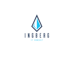 Logo Design by atriumdesignstudio