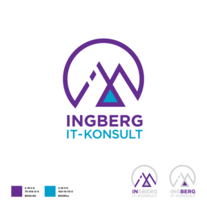 Logo Design by sanoop