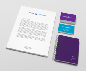 Logo-Design von sanoop für dieses Projekt | Design: #20113134