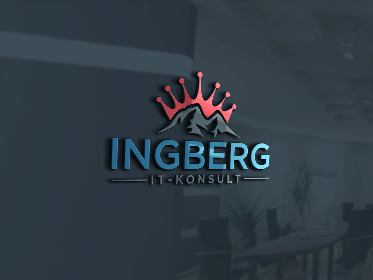 Logo-Design von Atec für dieses Projekt | Design #20121497