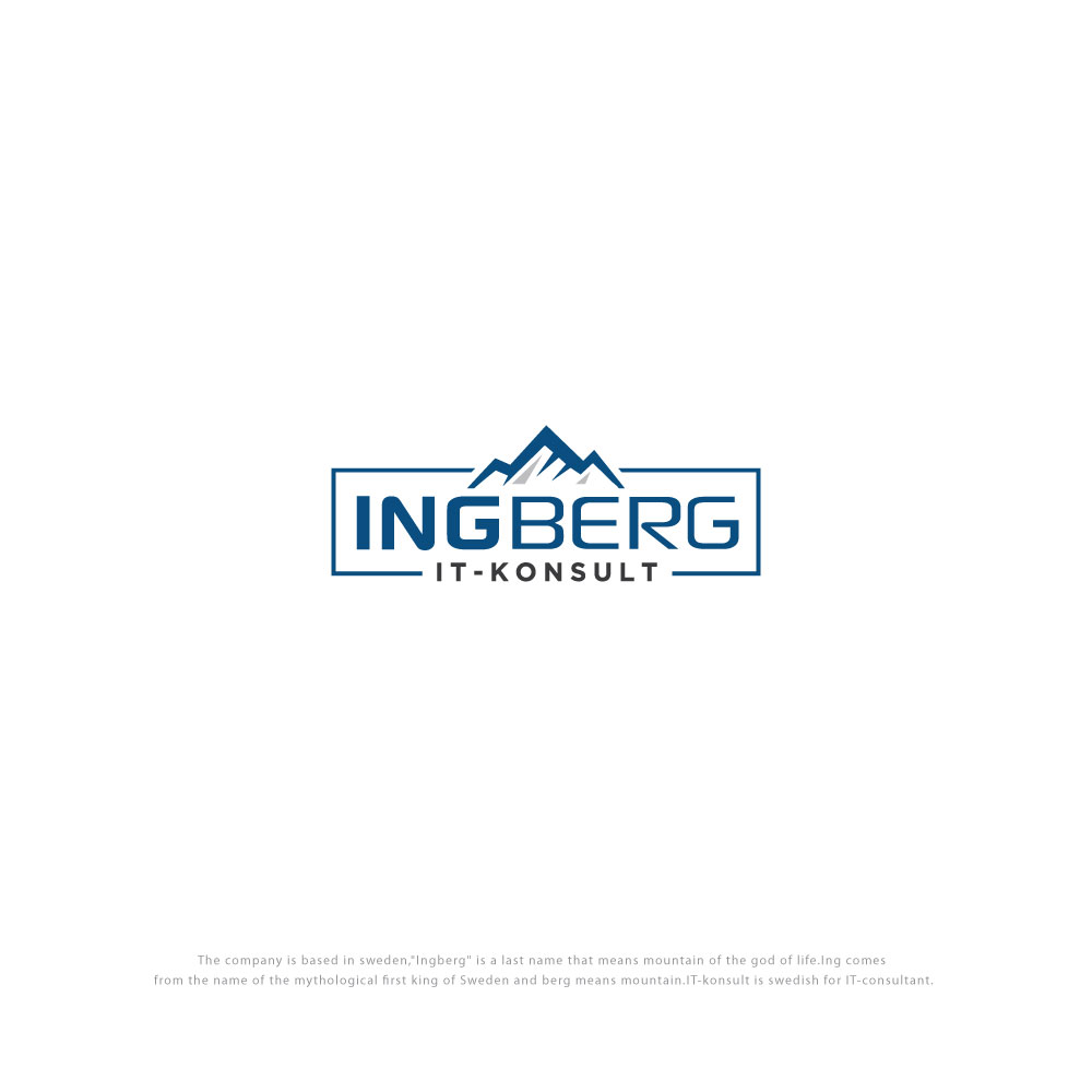 Logo Design by ecorokerz for this project | Design #20119380