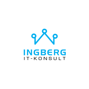 Logo-Design von Ida11 für dieses Projekt | Design #20104204