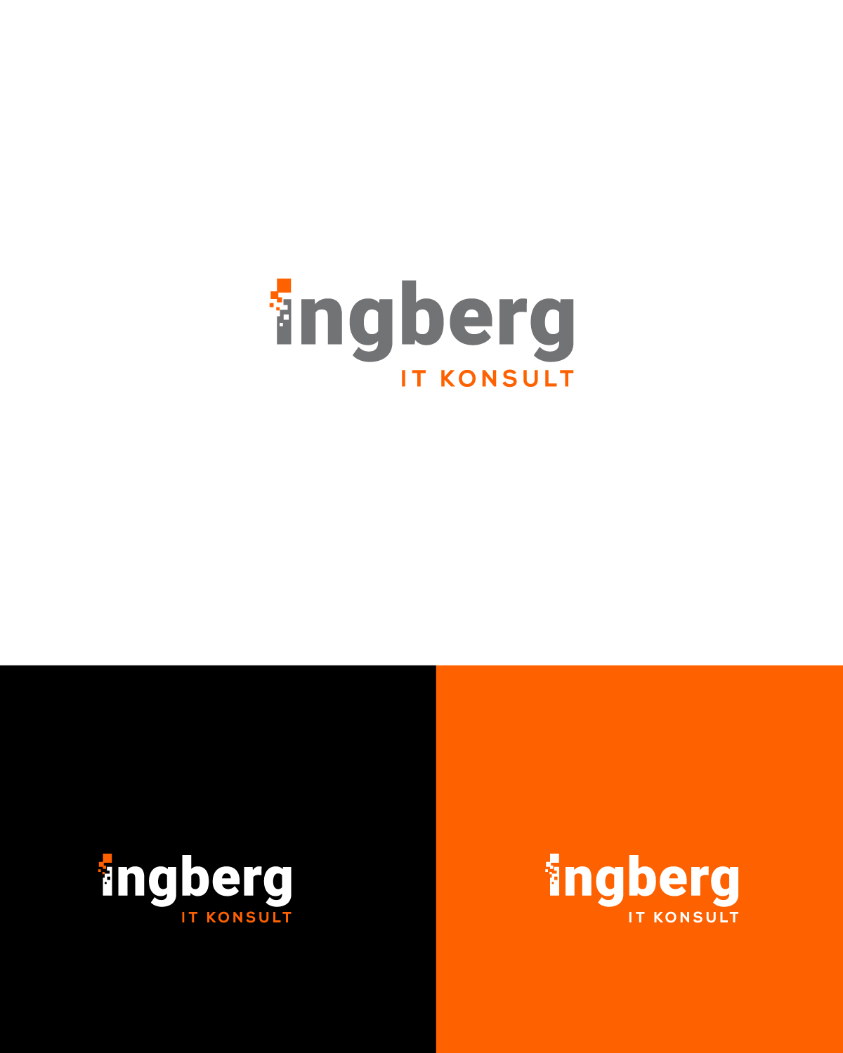 Diseño de Logo por nainogee123 para este proyecto | Diseño #20114314