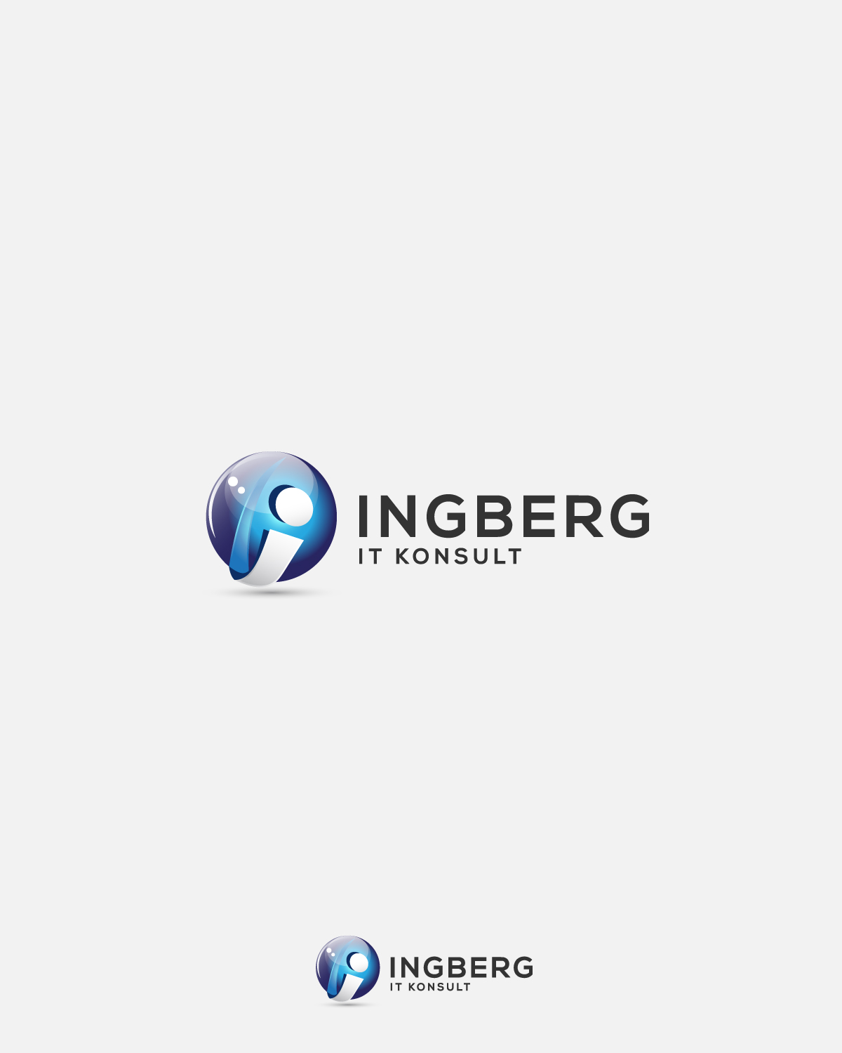 Logo-Design von haseeb1binnaveed für dieses Projekt | Design #20114308