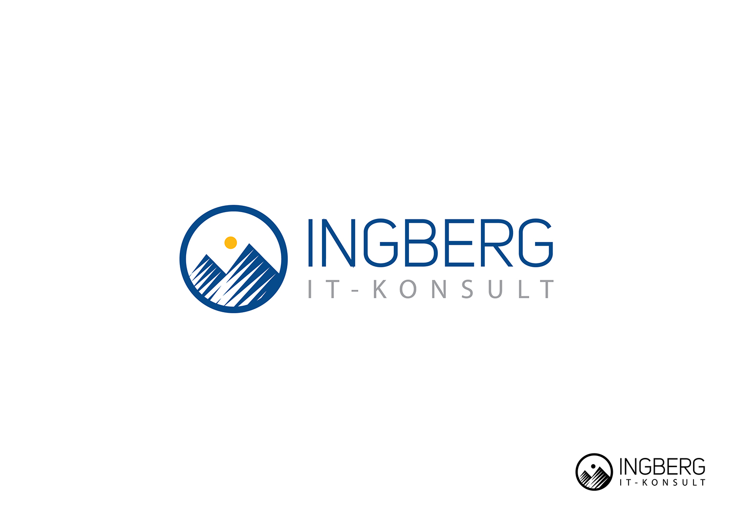 Logo Design by typeo1978 for this project | Design #20176453