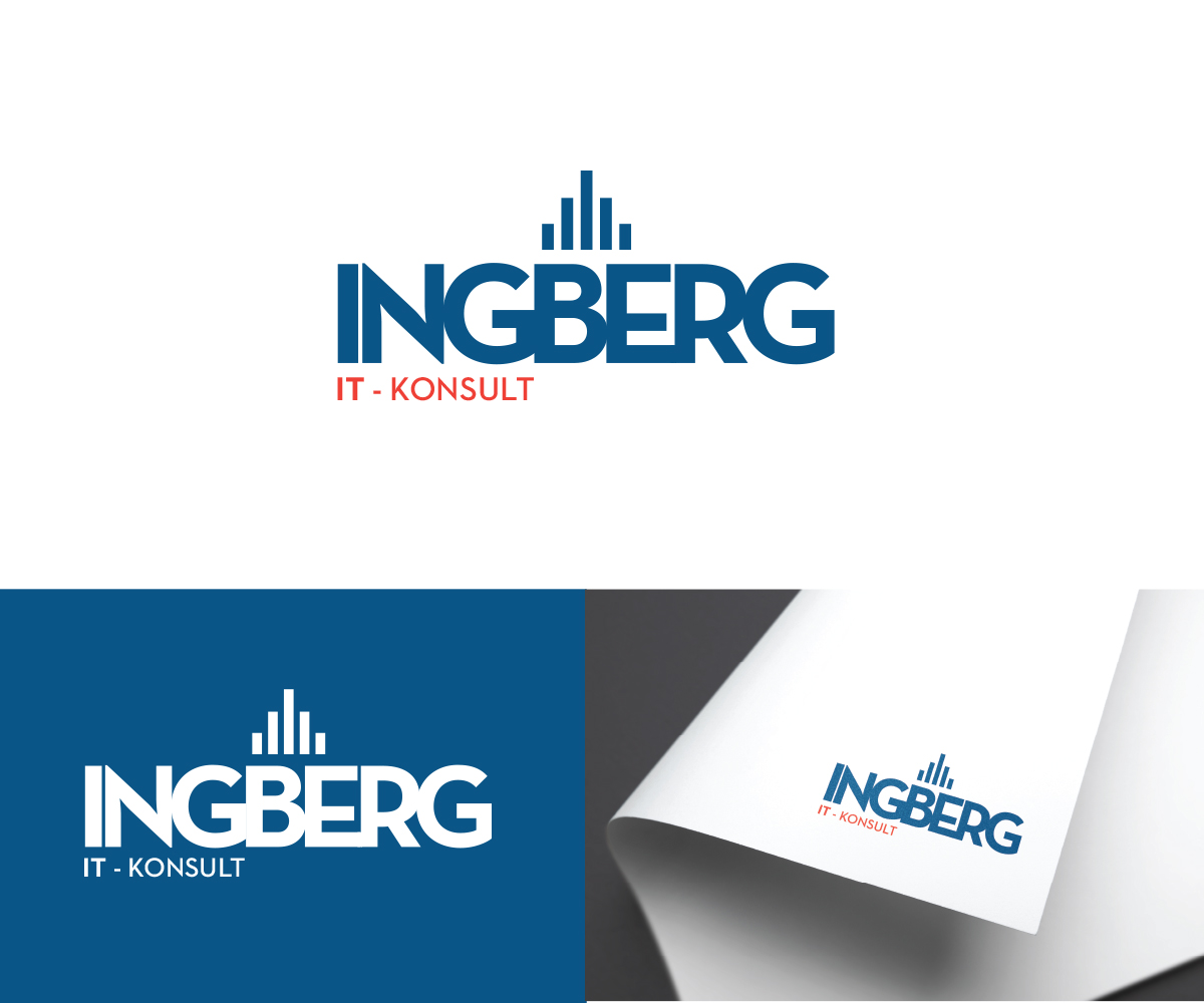 Logo Design by Ricoh-EMDC_Design Services for this project | Design #20148931