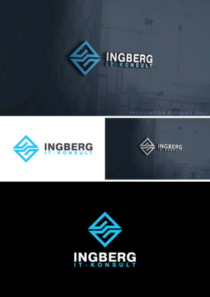 Logo-Design von Wild Geek für dieses Projekt | Design: #20113299