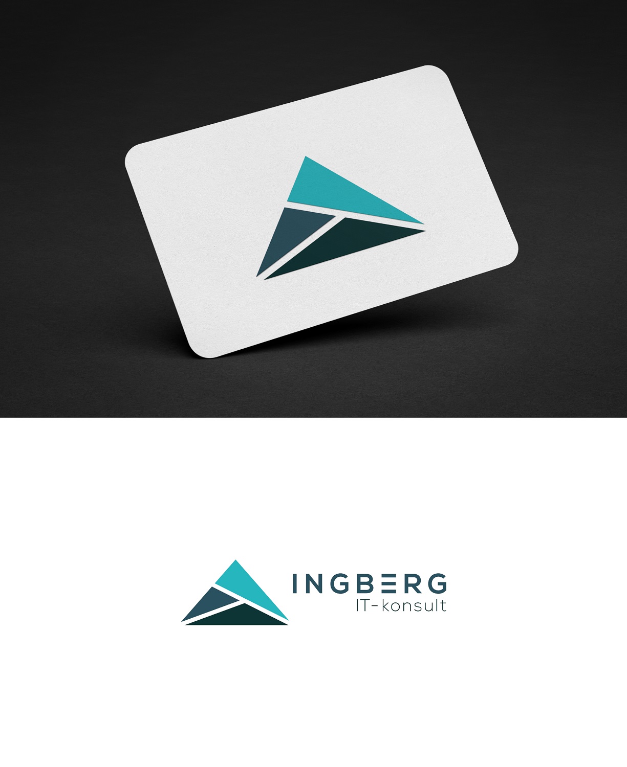 Logo Design by Creative_Projectss for this project | Design #20105450