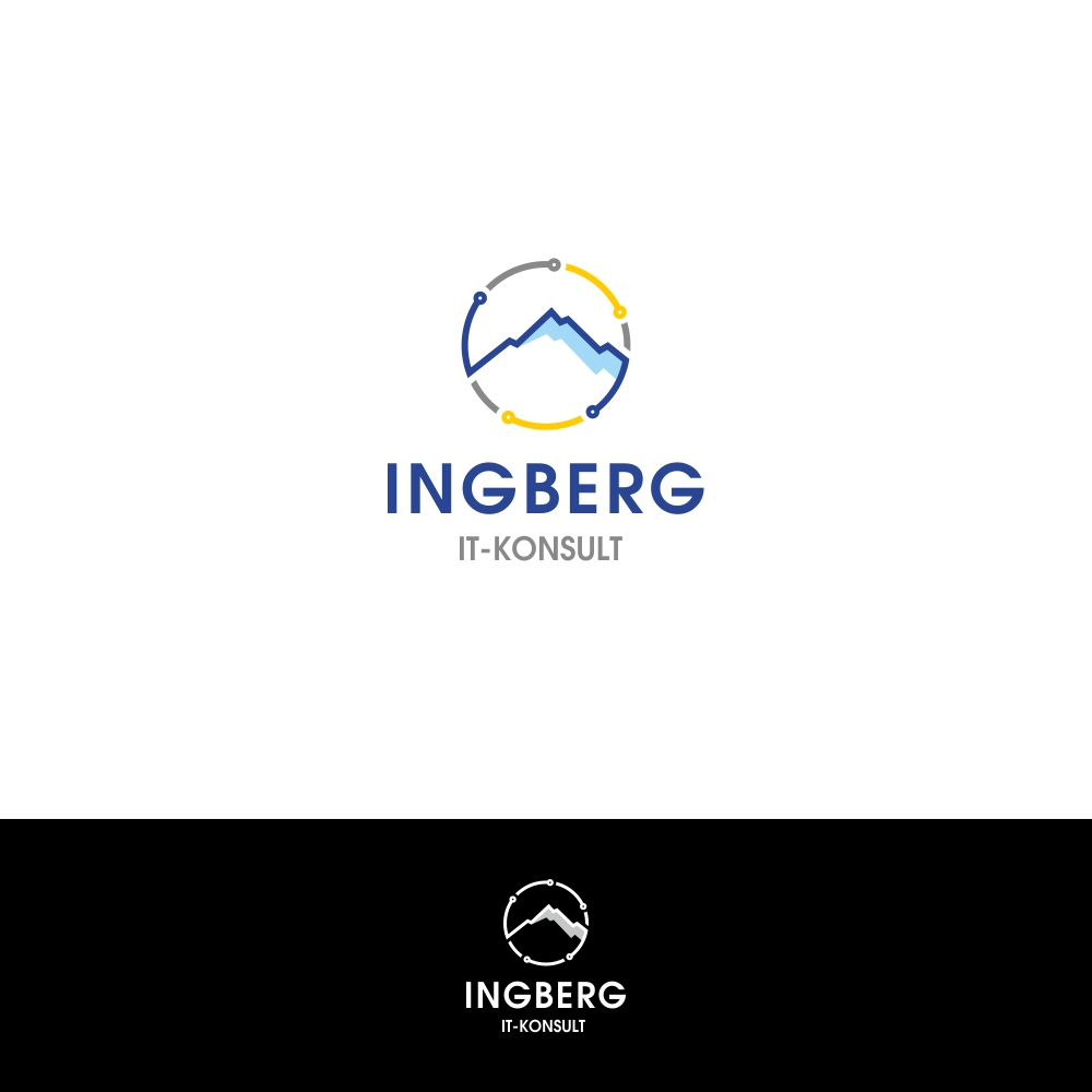 Logo-Design von Basksh Designs für dieses Projekt | Design #20116421