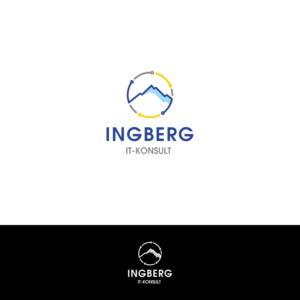 Logo-Design von Basksh Designs für dieses Projekt | Design: #20116421