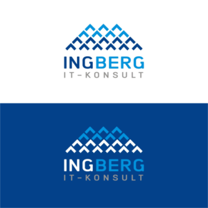 Logo-Design von beingsushmasingh für dieses Projekt | Design: #20117048