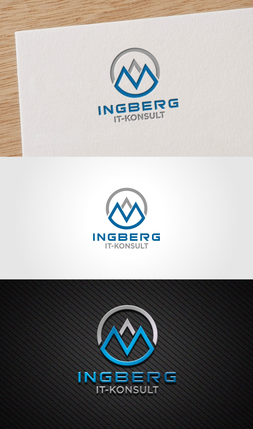 Design de Logo par Joenet Jayawarna pour ce projet | Design #20126568
