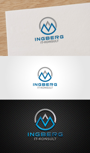 Logo-Design von Joenet Jayawarna für dieses Projekt | Design #20126568