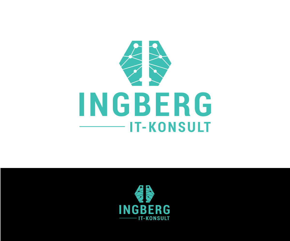 Logo Design by designmind78 for this project | Design #20118100