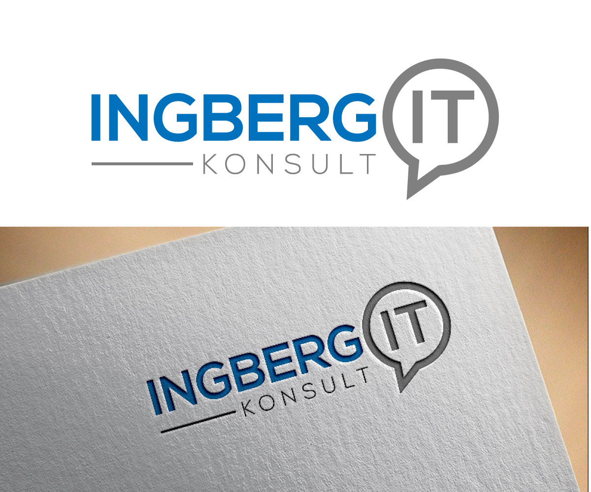 Logo-Design von logocreate 3 für dieses Projekt | Design #20120093