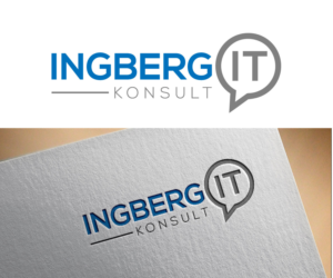 Logo-Design von logocreate 3 für dieses Projekt | Design: #20120093