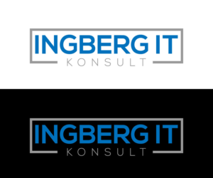 Logo-Design von logocreate 3 für dieses Projekt | Design: #20120118