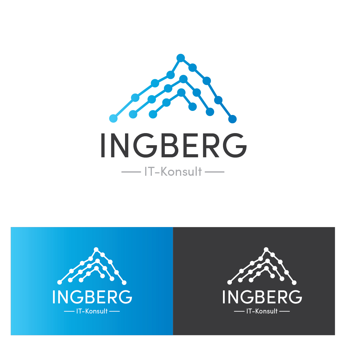 Logo-Design von Pixxl Art für dieses Projekt | Design #20103899