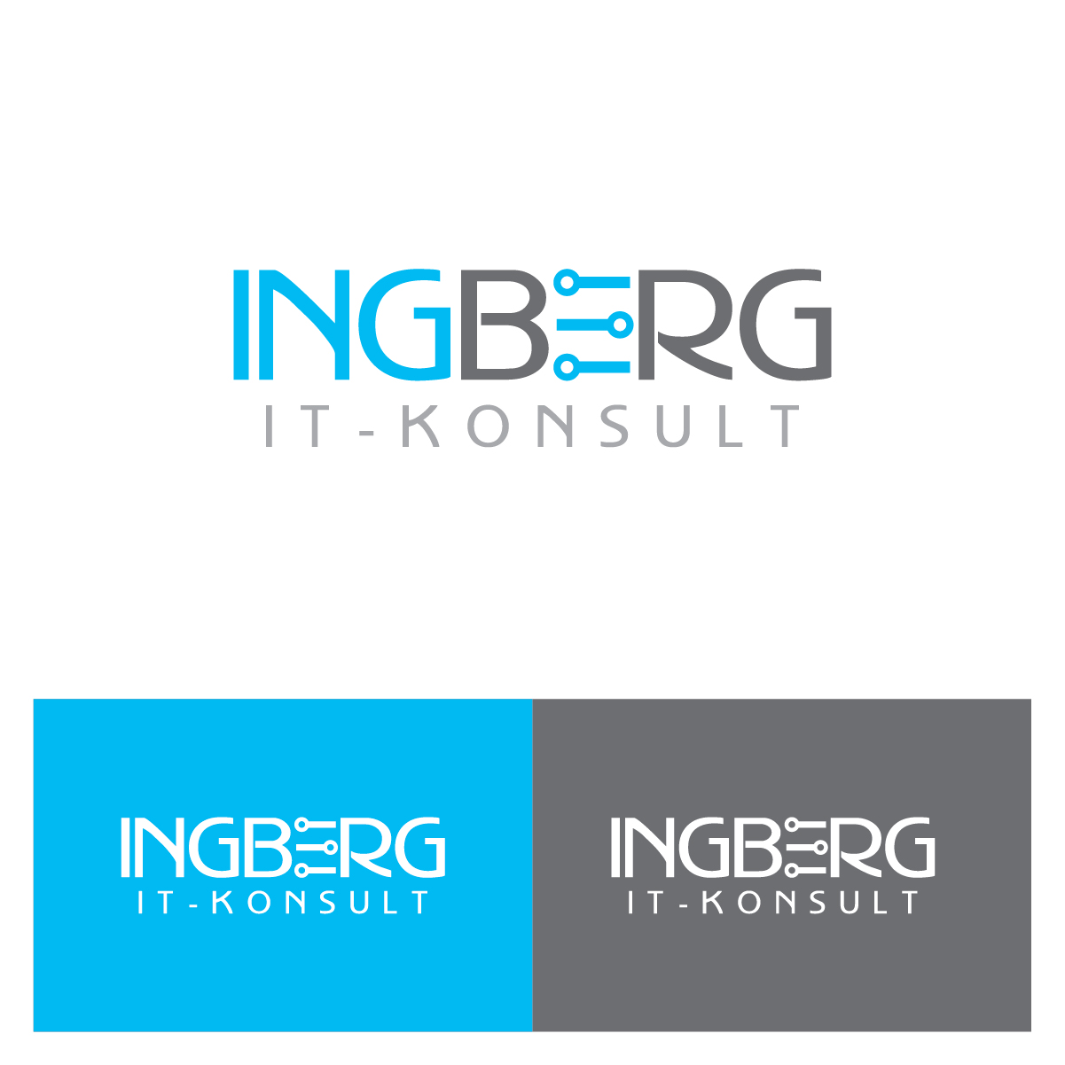 Logo Design by Pixxl Art for this project | Design #20103901