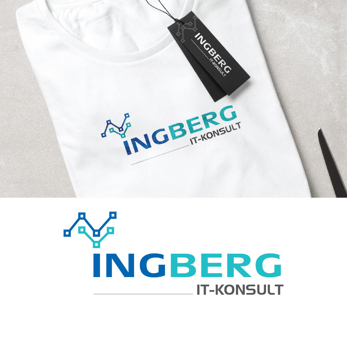 Logo Design by Pixxl Art for this project | Design #20103902