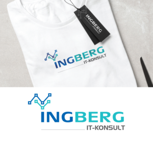 Logo-Design von Pixxl Art für dieses Projekt | Design: #20103902