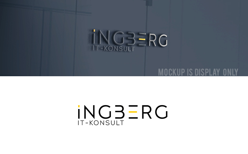 Logo Design by ilovedesign1 for this project | Design #20116815