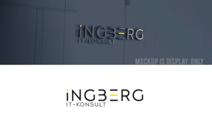 Logo-Design von ilovedesign1 für dieses Projekt | Design: #20116815