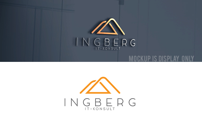 Logo Design by ilovedesign1 for this project | Design #20116816