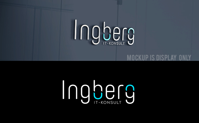 Logo Design by ilovedesign1 for this project | Design #20116817