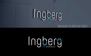 Logo-Design von ilovedesign1 für dieses Projekt | Design: #20116817