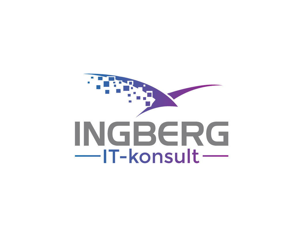 Logo Design by Madara Uchiha for this project | Design #20103929