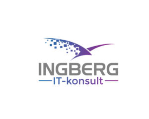 Logo-Design von Madara Uchiha für dieses Projekt | Design: #20103929