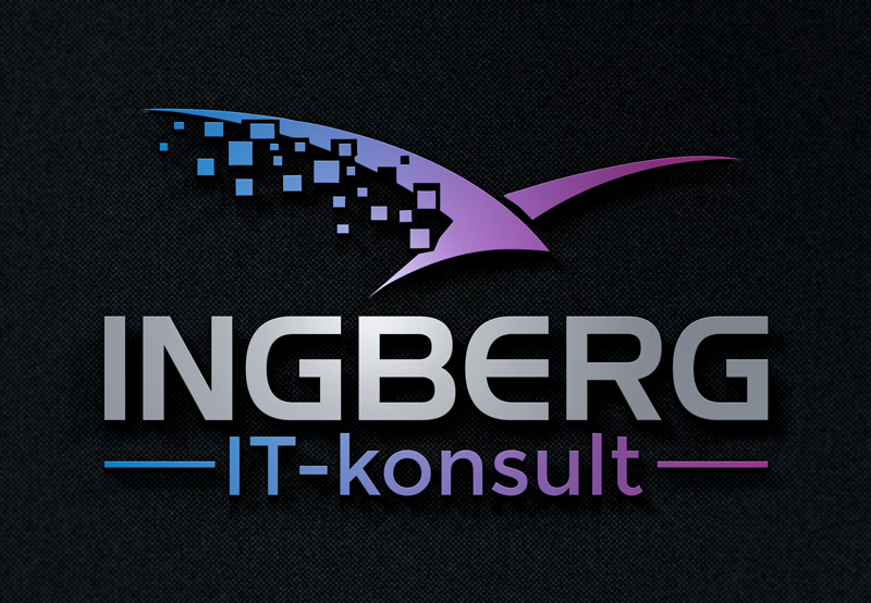 Logo Design by Madara Uchiha for this project | Design #20103930