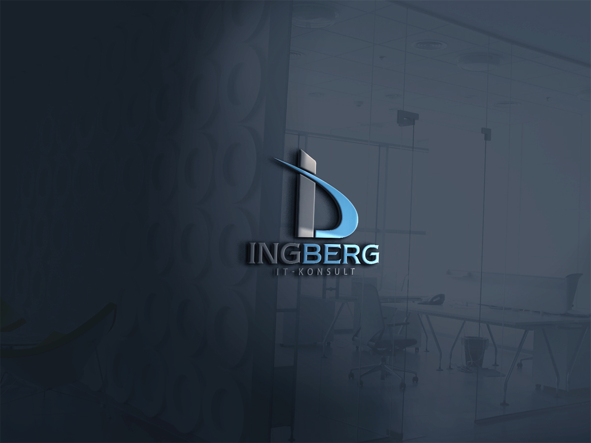 Logo Design by design big for this project | Design #20103698