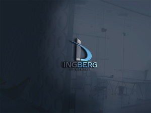 Logo-Design von design big für dieses Projekt | Design: #20103698