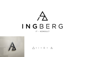 Logo-Design von Rzk für dieses Projekt | Design: #20157898