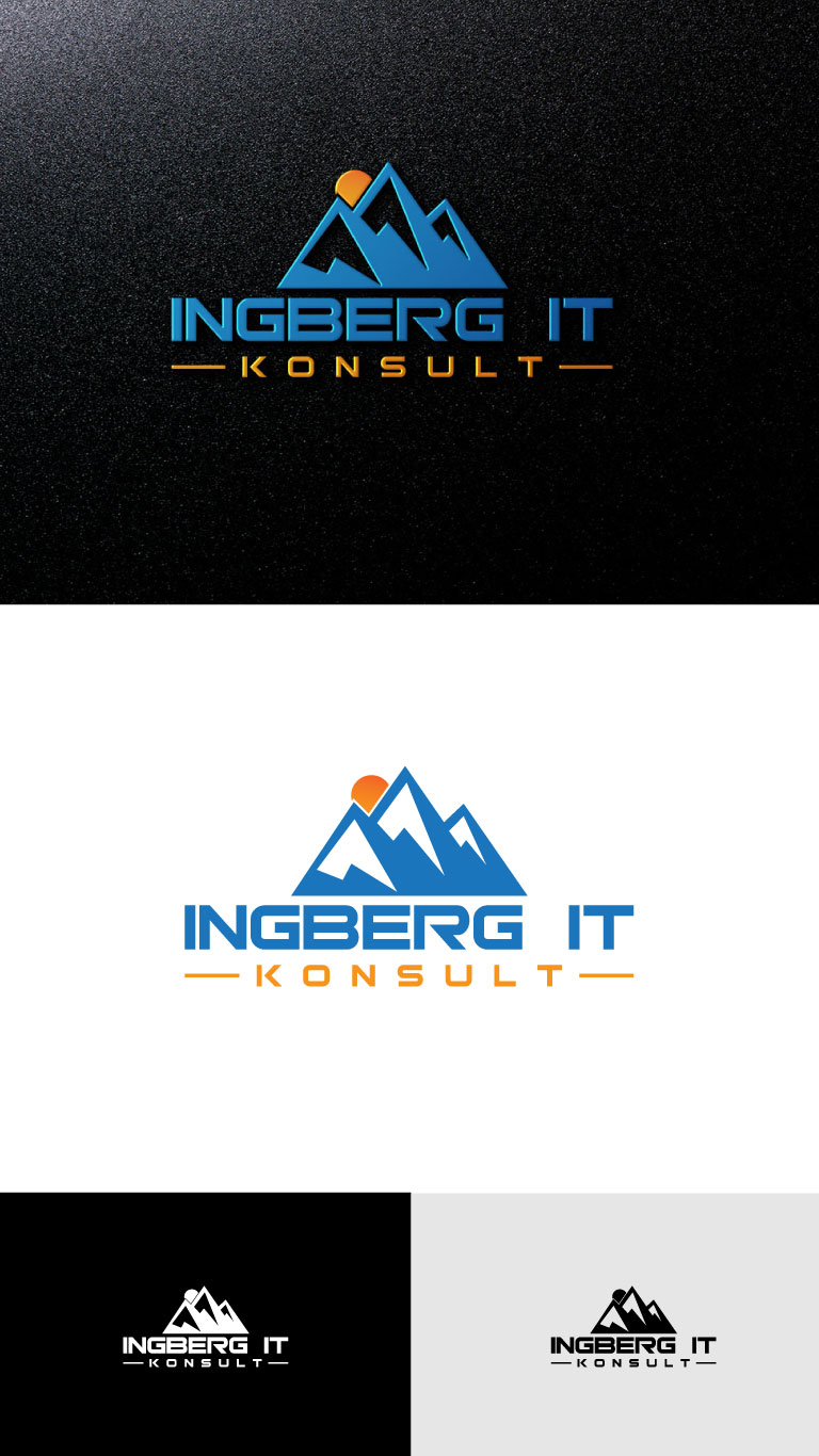 Logo Design by AnteMeridiem for this project | Design #20112621