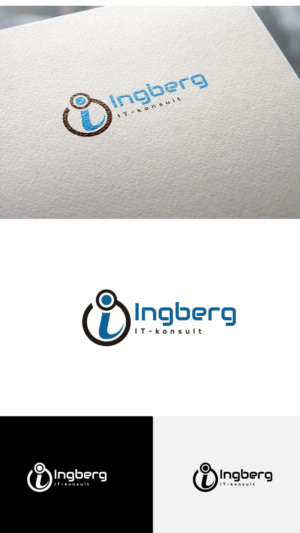 Logo-Design von jack07 für dieses Projekt | Design: #20136859
