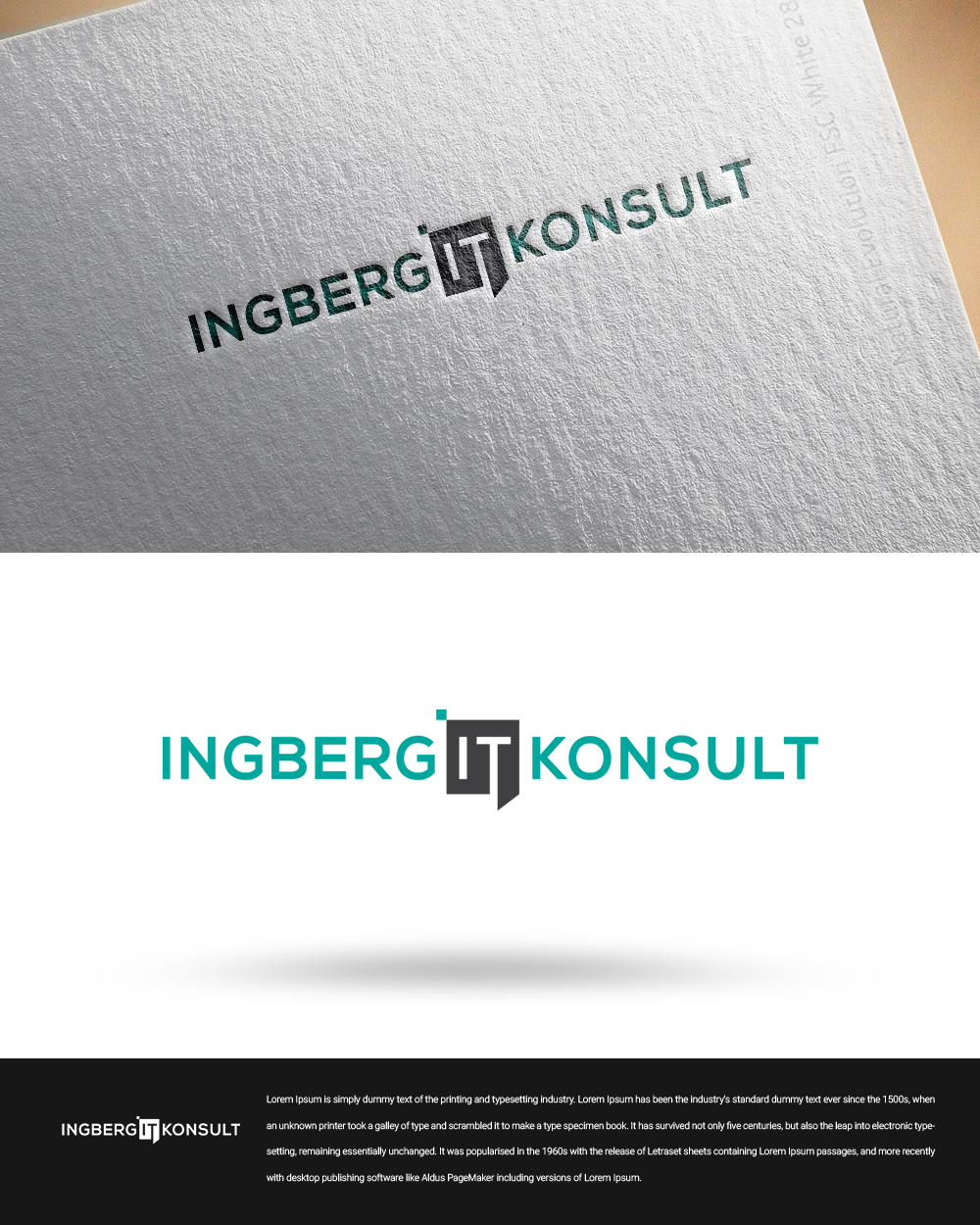 Logo Design by zingodesigns258 for this project | Design #20121788