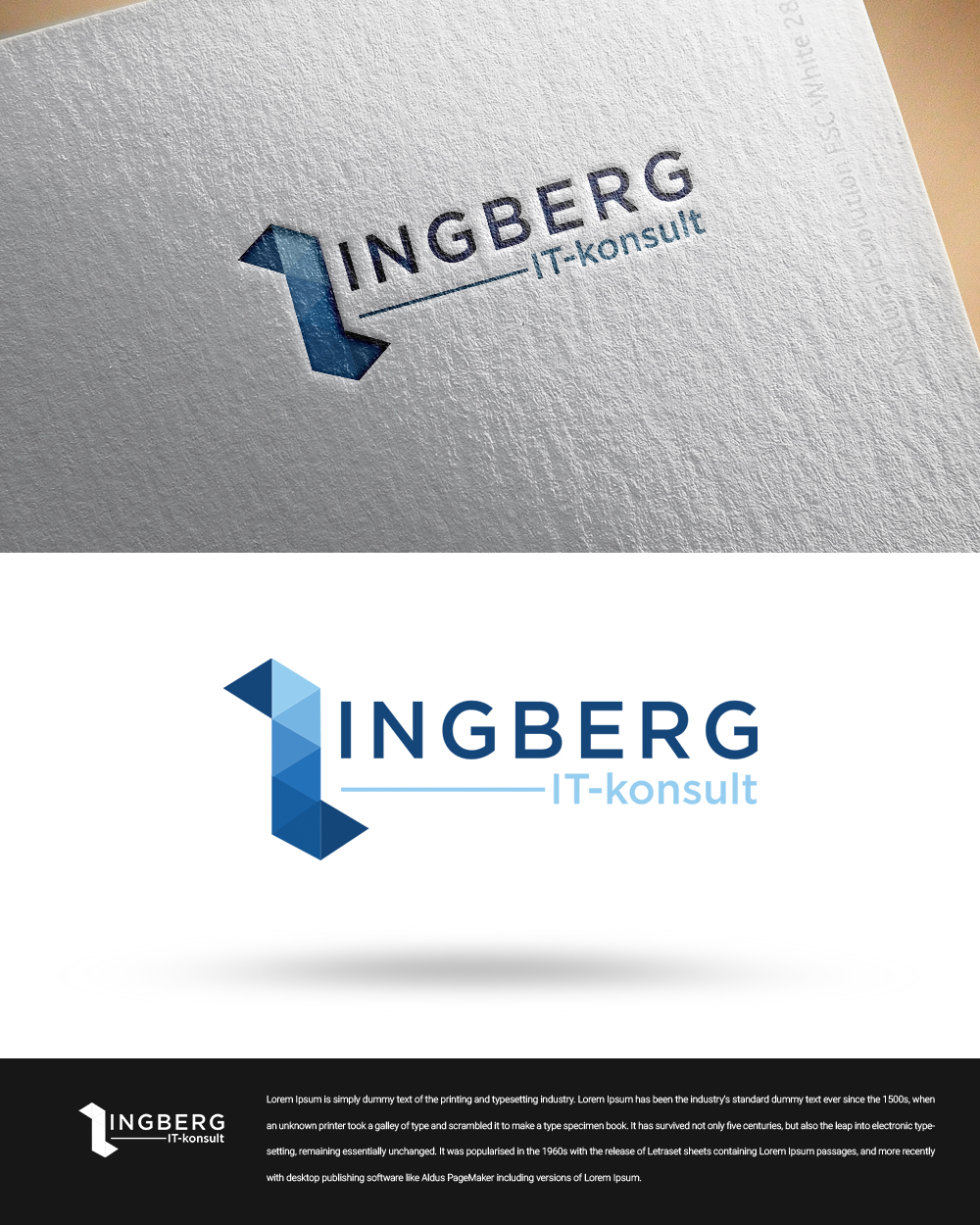 Logo Design by zingodesigns258 for this project | Design #20121789